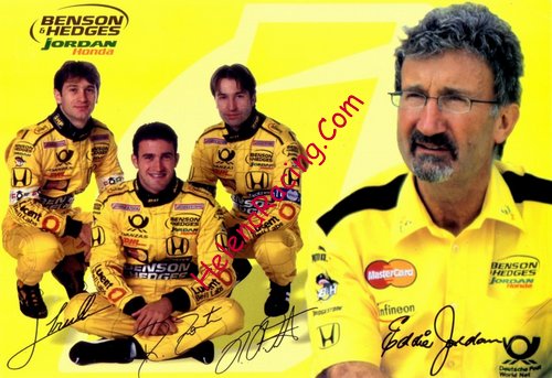 Card 2001 F1-Test-1 (P).jpg
