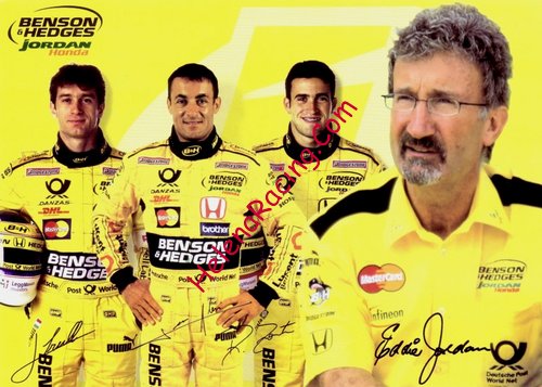 Card 2001 F1-Test-2 (P).jpg
