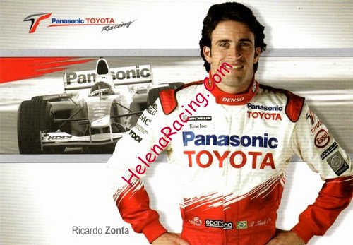 Card 2004 Formula 1 (NS).jpg