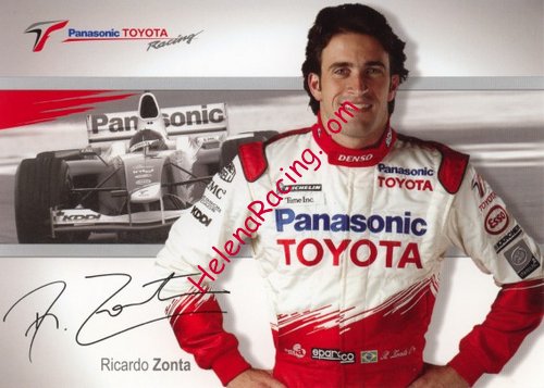 Card 2004 Formula 1 (P).jpg
