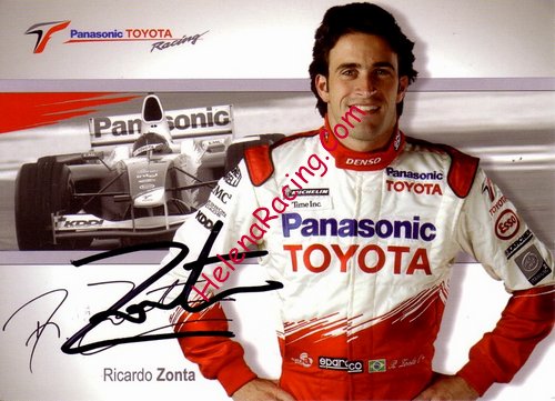 Card 2004 Formula 1 (PS).jpg