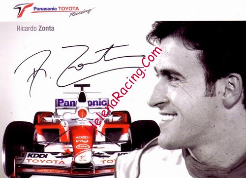 Card 2005 F1-Test (P).jpg