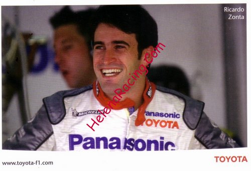 Card 2005 F1-Test-Toyota (NS).jpg