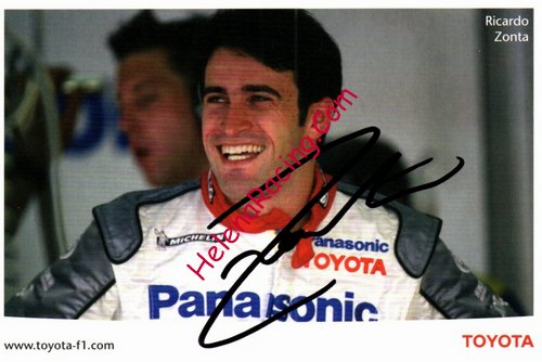 Card 2005 F1-Test-Toyota (S).jpg