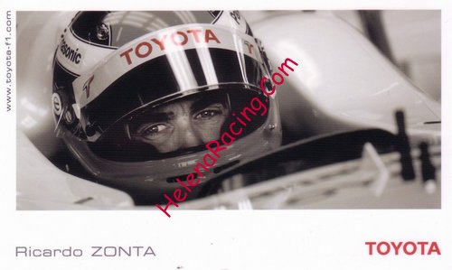 Card 2005 F1-Toyota (NS).jpg