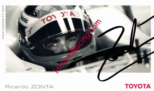 Card 2005 F1-Toyota (S).jpg