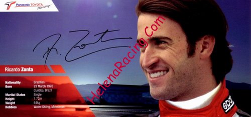 Card 2005 Formula 1 Recto (P).jpg