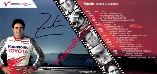 Card 2005 Formula 1 Verso (S).jpg