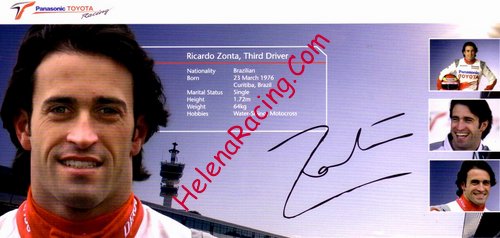 Card 2006 F1-Test (P).jpg