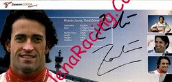Card 2006 F1-Test (PS).jpg