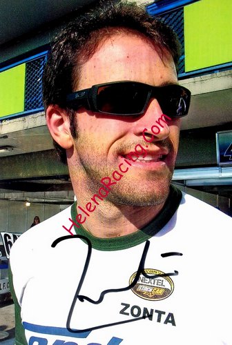 Card 2007 Stock Car-Brazil (S).jpg