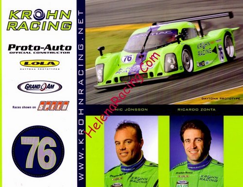 Card 2008 GrandAm-DP (NS).jpg