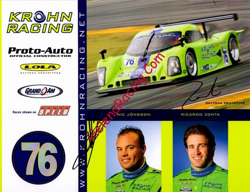 Card 2008 GrandAm-DP (S).jpg