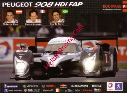 Card 2008 LeMans 24 hours (NS).jpg