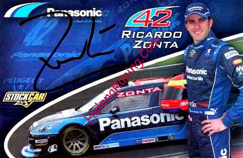 Card 2008 Stock Car-Brazil (S).jpg