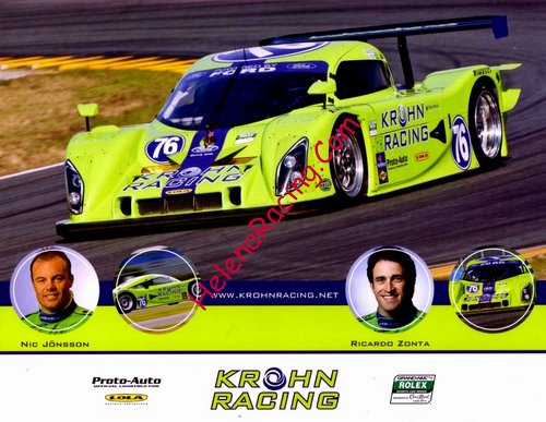 Card 2009 GrandAm-DP (NS).jpg