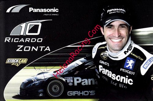 Card 2009 Stock Car-Brazil (S).jpg