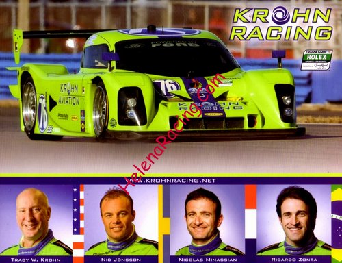 Card 2011 Daytona 24 hours (NS).jpg