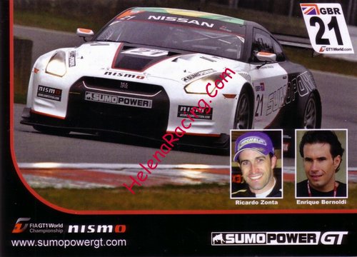 Card 2011 FIA-GT1-1 (NS).jpg