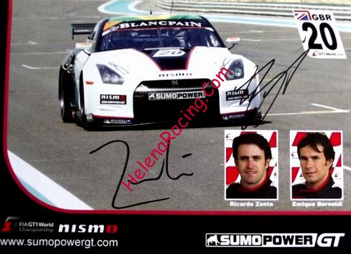 Card 2011 FIA-GT1-2 (S).jpg