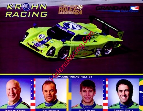 Card 2012 Daytona 24 hours (NS).jpg