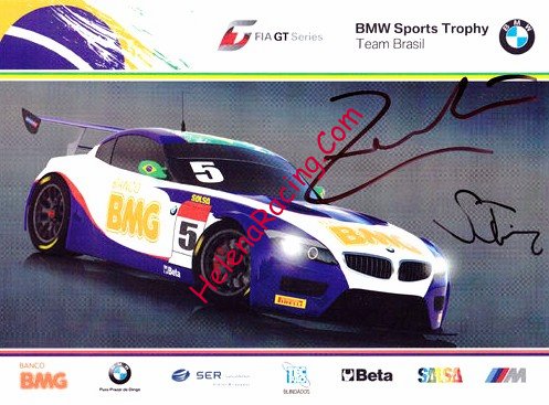 Card 2013 FIA-GT Series-1 (S).jpg