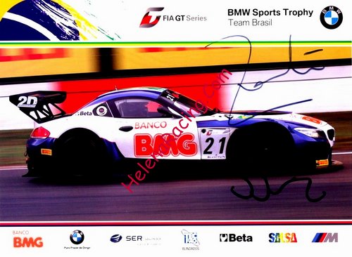 Card 2013 FIA-GT Series-2 (S).jpg