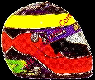 Helmet 1999.jpg