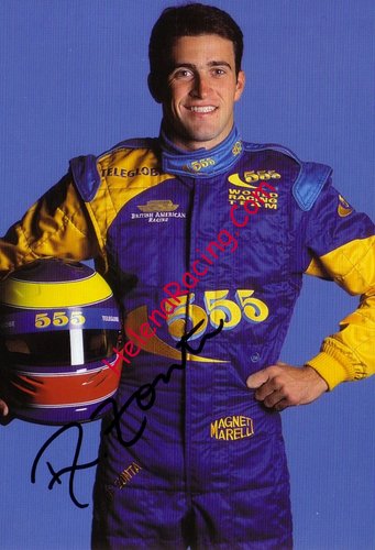 Photo 1999 F1-1 (S).jpg
