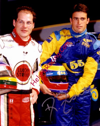 Photo 1999 F1-2 (S).jpg