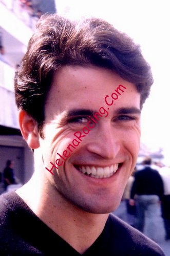 Portrait 2002 (Mexico).jpg