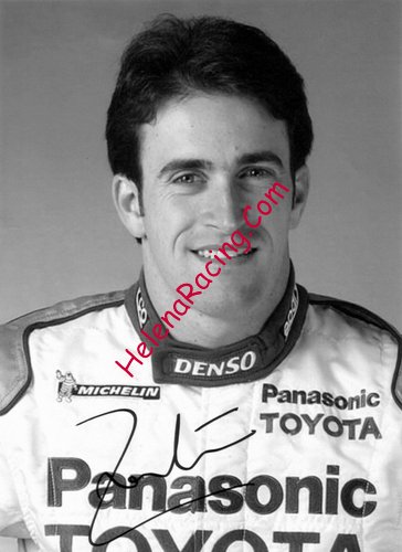 Portrait Signed.jpg