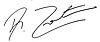 Autograph.jpg