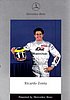 Card 1998 FIA-GT1 (NS).jpg