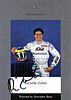 Card 1998 FIA-GT1 (S).jpg
