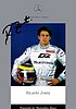 Card 1998 LeMans 24 hours (S).JPG