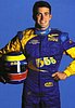Card 1999 Formula 1-1 (NS).jpg