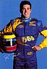 Card 1999 Formula 1-1 (P).jpg