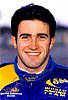 Card 1999 Formula 1-2 (S).jpg