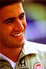 Card 2000 Formula 1 (NS).jpg