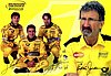 Card 2001 F1-Test-1 (P).jpg