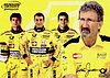 Card 2001 F1-Test-2 (P).jpg