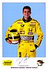 Card 2001 Formula 1 (P).jpg
