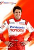 Card 2003 F1-Test-1 (P).jpg