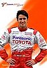 Card 2003 F1-Test-2 (P).jpg