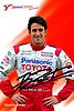 Card 2003 F1-Test-2 (PS).jpg