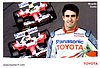 Card 2004 F1-Test (NS).jpg