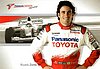 Card 2004 Formula 1 (NS).jpg