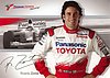 Card 2004 Formula 1 (P).jpg