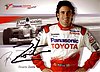 Card 2004 Formula 1 (PS).jpg